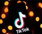 TikTok gia nhập cuộc chơi thương mại điện tử