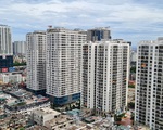 Bộ Xây dựng: Áp niên hạn sở hữu chung cư có thể kéo giảm giá nhà