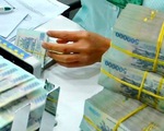 TP Hồ Chí Minh: Giải ngân tín dụng ưu đãi lãi suất tăng 120%