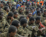 Ethiopia ban bố tình trạng khẩn cấp toàn quốc, kêu gọi người dân bảo vệ thủ đô