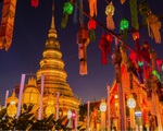 Thái Lan 'hồi sinh' du lịch bằng... tiền số