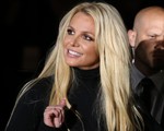 Bố Britney Spears bỏ quyền giám hộ: Lý do không liên quan đến tình cha con