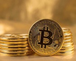 Giá vàng tăng cao, Bitcoin trở thành kênh trú ẩn mới?