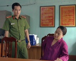 Phố trong làng - Tập 2: Nam gặp tình huống 'dở khóc dở cười' ngay ngày làm việc đầu tiên tại Tân Xuân