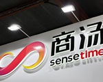 Sensetime hoãn IPO sau khi bị Mỹ đưa vào 'Danh sách đen'