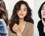 Thử nghiệm không thành công của các nữ diễn viên hàng đầu Hàn Quốc trên màn ảnh nhỏ