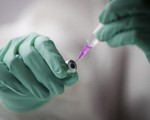 Thử nghiệm vaccine thế hệ mới chống lại các chủng virus Corona trong tương lai