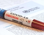 Quảng Nam ghi nhận 14 ca nhập cảnh nhiễm biến chủng Omicron