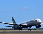 Bamboo Airways công bố đường bay thẳng tới Australia