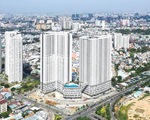 Hà Nội dự kiến cung cấp hơn 18,8 triệu m2 sàn nhà ở giai đoạn 2022 - 2025