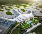 Phó Thủ tướng 'lệnh' phải bàn giao 1.810 ha đất xây dựng sân bay Long Thành trước 31/12
