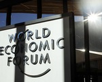 WEF năm 2022 sẽ vẫn diễn ra tại Davos (Thụy Sĩ)