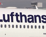 Lufthansa, Mỹ hủy nhiều chuyến bay do nhân viên mắc COVID-19