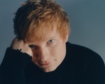 Ed Sheeran - Nghệ sĩ đầu tiên sở hữu ca khúc đạt 3 tỷ lượt nghe trên Spotify