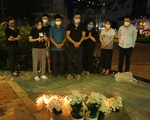 TP Hồ Chí Minh yêu cầu xử lý nghiêm vụ bé gái 8 tuổi tử vong do bị bạo hành