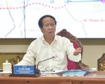 Phân cấp mạnh mẽ cho địa phương triển khai dự án vành đai 3, 4 TP Hồ Chí Minh