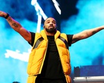 BXH Nghệ sĩ xuất sắc trên Billboard 2021: Drake dẫn đầu, BTS trượt top 10