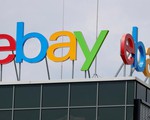eBay và 'cú lội ngược' dòng thành công