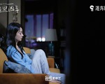 Ê-kíp phim mới của Triệu Lệ Dĩnh xin lỗi vì bị tố đạo poster
