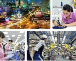 Báo chí quốc tế lạc quan về triển vọng kinh tế Việt Nam