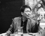Nhạc sĩ Phú Quang: Cả đời yêu thơ và nhạc nhưng...