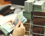 Tháng 1/2021: Tổng dư nợ tín dụng trên địa bàn Hà Nội tăng 0,4%