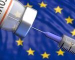 EU đã cấp phép xuất khẩu vaccine cho 21 nước