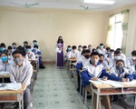 Hà Nội cho học sinh nghỉ hết tháng 2