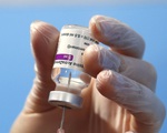 WHO cấp phép sử dụng khẩn cấp vaccine COVID-19 của AstraZeneca