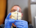 WTO cảnh báo “chủ nghĩa dân tộc vaccine” kéo tụt đà hồi phục kinh tế