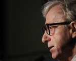 Woody Allen dè bỉu bộ phim tài liệu mới về mình: 'Một sản phẩm kém chất lượng!'