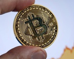 Bitcoin tạo ra 100.000 triệu phú đô la