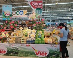Người tiêu dùng Việt Nam ưu tiên lối sống lành mạnh và bền vững