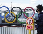 Ban tổ chức Olympic Tokyo 2020 đối mặt khó khăn mới