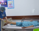 Mô hình chăm sóc toàn diện tại bệnh viện Đà Nẵng
