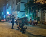 TP Hồ Chí Minh xử lý ô nhiễm tiếng ồn từ karaoke tự phát