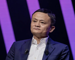 Tại sao Jack Ma bị loại khỏi danh sách doanh nhân vĩ đại Trung Quốc?