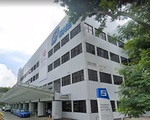 Singapore: Nhân viên y tế bị tiêm nhầm 5 liều vaccine COVID-19