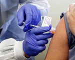 Chiến lược tiêm chủng có thể phải thay đổi vì biến thể virus kháng vaccine