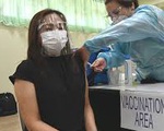 Các nước Đông Nam Á triển khai nhanh các biện pháp để tiêm đại trà vaccine ngừa COVID-19