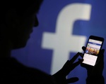 Facebook trả gần 700 triệu USD trong tranh cãi về quyền riêng tư tại Mỹ