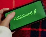 Robinhood lên kế hoạch bí mật nộp hồ sơ IPO