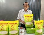 Cục Sở hữu trí tuệ: Không thể bảo hộ quyền dấu hiệu ST25 cho sản phẩm gạo ở Việt Nam và Hoa Kỳ!