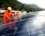 Bộ Công Thương lý giải việc cắt giảm các nhà máy năng lượng tái tạo