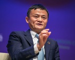 Trung Quốc yêu cầu đế chế của Jack Ma rút vốn khỏi báo chí, mạng xã hội