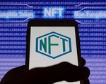 Giải mã trào lưu NFT - công nghệ được coi là 'mỏ vàng' sau Bitcoin