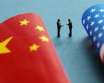 Nhiều công ty Trung Quốc muốn khởi kiện Chính phủ Mỹ