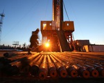IEA: Nhu cầu dầu mỏ đạt mức cao kỷ lục vào năm 2026