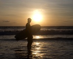 Indonesia công bố kế hoạch mở cửa lại “"thiên đường du lịch” Bali