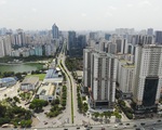 Tăng hệ số đất 2021, ảnh hưởng thế nào đến giá nhà tại Hà Nội?